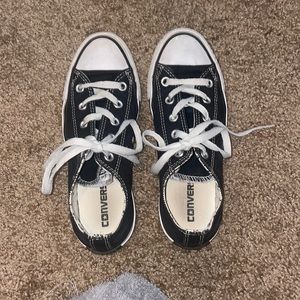 Chuck Taylor All Star Classic